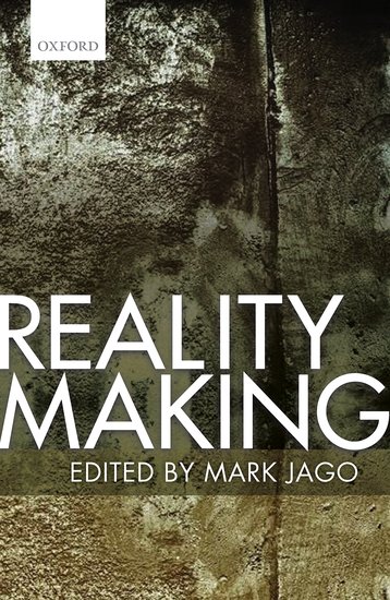 Reality Making